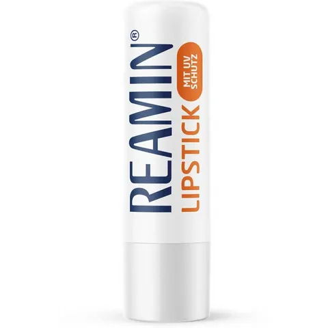 Reamin Uv Schutz Lipstick – Bild 1