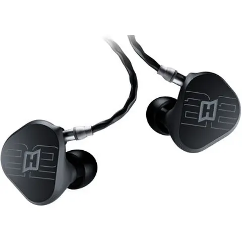 hearos 22 UNIFIT – Bild 1