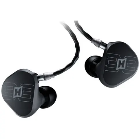 hearos 33 UNIFIT – Bild 1