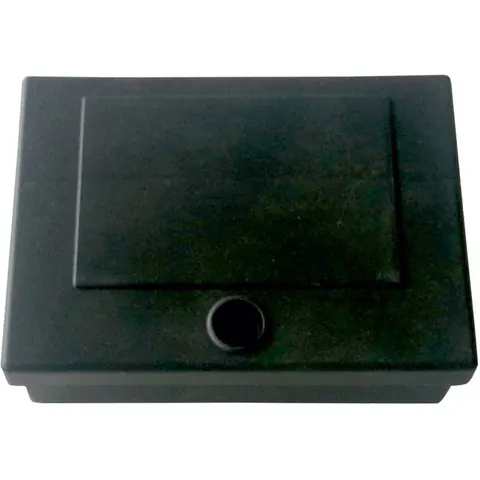 MakeDO Mäuseköderbox – Bild 1