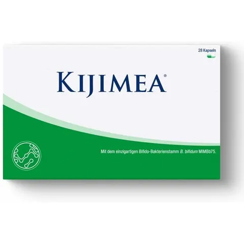 kijimea colon irritabile 28 capsule – immagine 1