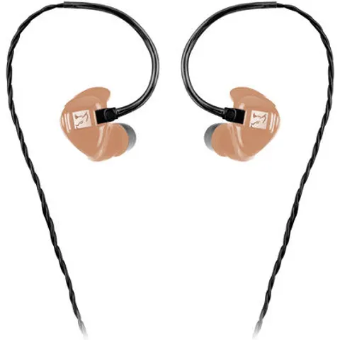 Hörluchs Universal Singer HL4100beige Beige – image 1