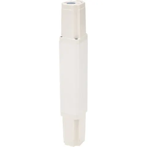 EV EVOLVE 30/50 short pole WH blanc – image 1
