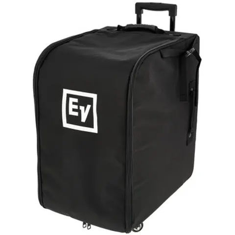 EV EVOLVE 50 Transportcase – image 1