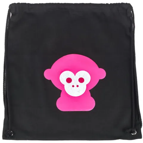 Ape Labs Gym Bag – Bild 1