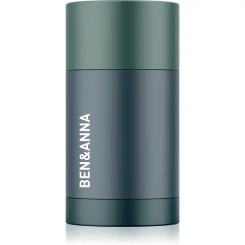 Ben & Anna Persian Lime Case + Deostick Refill 40GR – 226266 – afbeelding 1