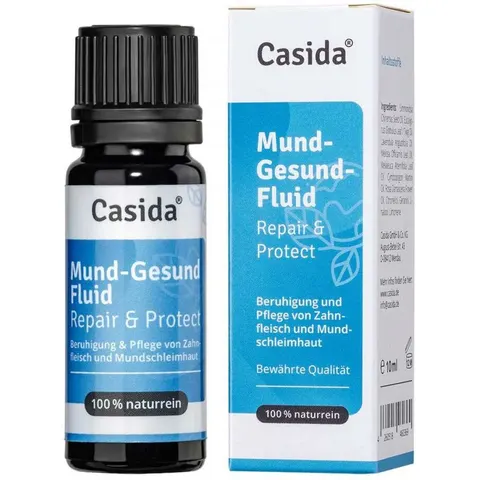 Mund-Gesund Fluid Repair & Protect – Bild 1
