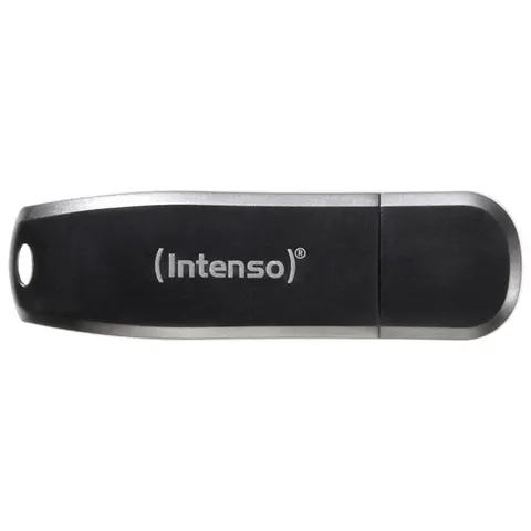 Intenso USB-Stick SpeedLine 512GB – Bild 1