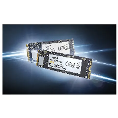 Intenso MI500 – 033966 – Bild 1
