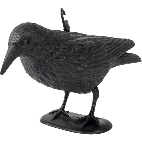 GARDIGO TEV 60093 - Pigeon repellent crow – image 1