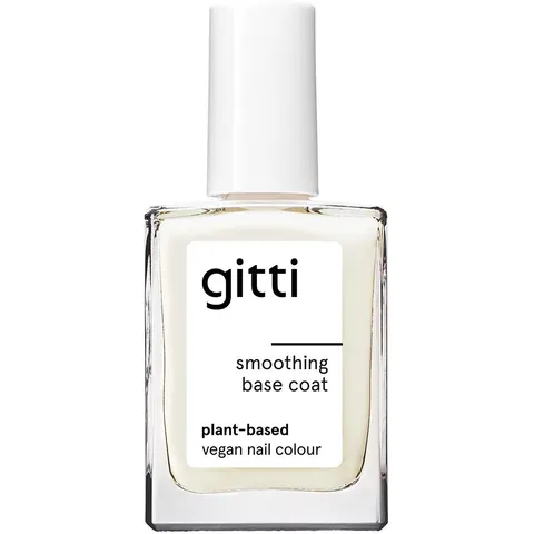 15ml gitti Smoothing Base Coat – immagine 1