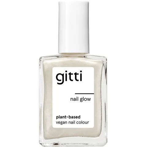 15ml gitti Nail Polish Nail Glow – immagine 1