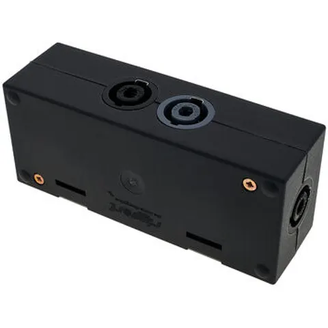 Rigport Speakport1x – Bild 1