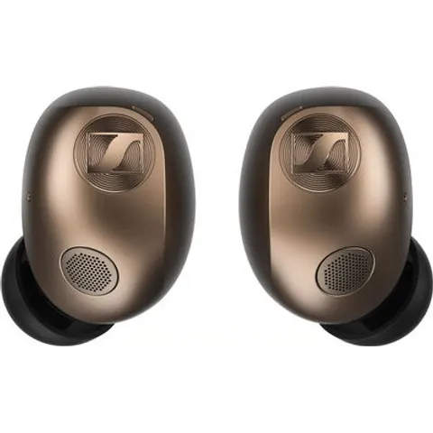 Sennheiser Momentum 5 TW Copper rame – immagine 1