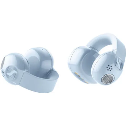 Sennheiser ACCENTUM Clip Blue blu – immagine 1