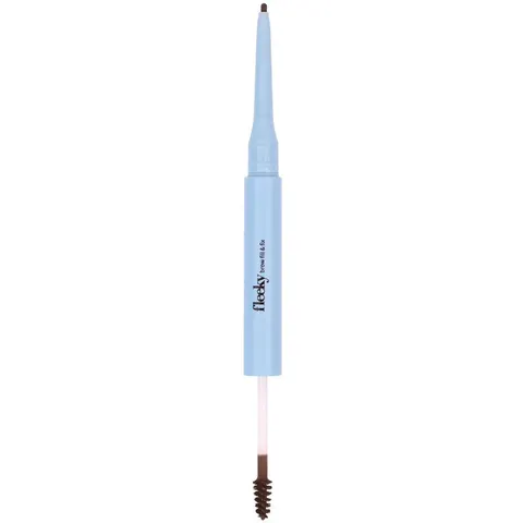 fleeky Brow Fill & Fix – 2312 – image 1