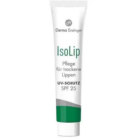 Biretix Isolip Balsam Spf 25 – Bild 1