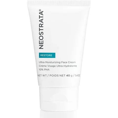 Neostrata Ultra Moisturizing Face Cream 10 Pha – Bild 1