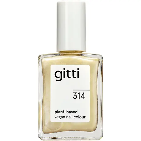 gitti no. 314 Riviera Spritz – immagine 1