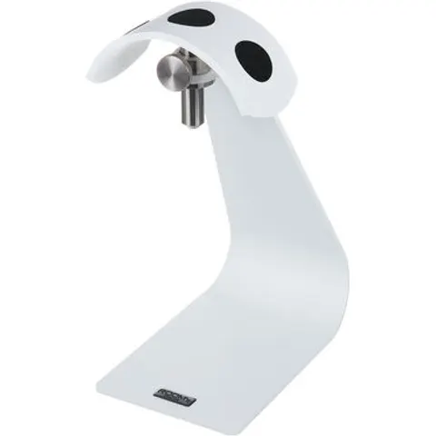 ROOMs Audio Line Classic Line White bianco – immagine 1