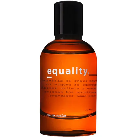 50ml equality. Eau de Parfum – immagine 1