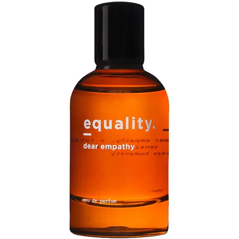 50ml equality. dear empathy Eau de Parfum – immagine 1