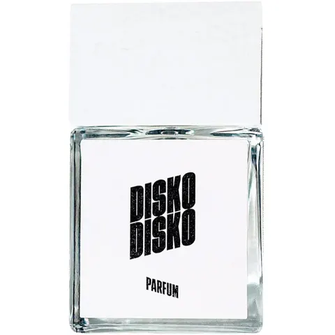 50ml ART BRÜT DISKO Parfum – immagine 1