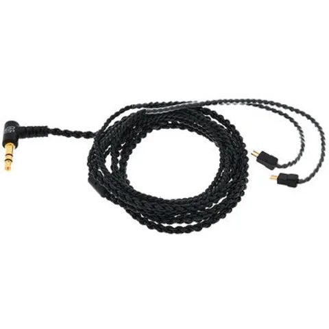 Fischer Amps FA- Cable Black nero – immagine 1