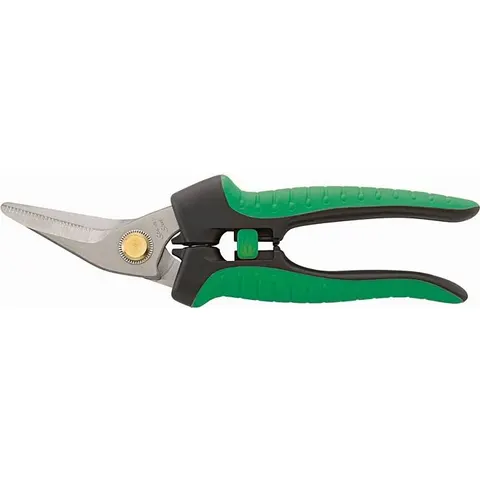 Fortis Kombischere 4317784705271 200mm – Bild 1