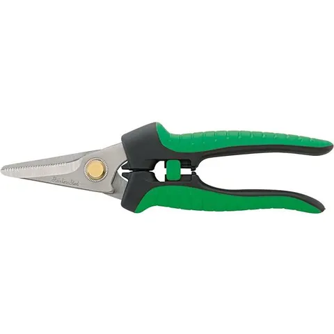 Ciseaux combinés FORTIS 4317784705288 200 mm – image 1