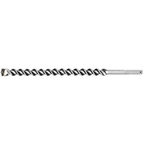 Perceuse à percussion FORTIS SDS-max 4317784778459 – image 1