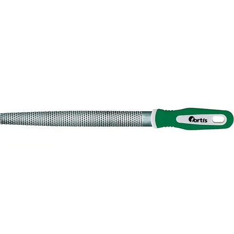 Râpe à bois FORTIS 4317784787154 – image 1