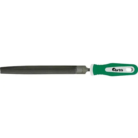 Fortis Werkstattfeile 4317784787239 – Bild 1