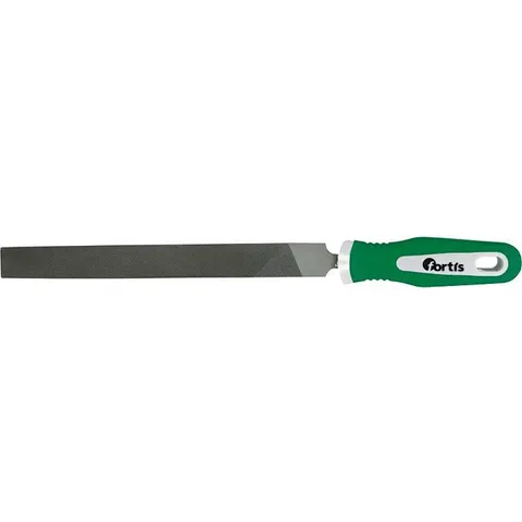 Fortis Werkstattfeile 4317784787307 – Bild 1