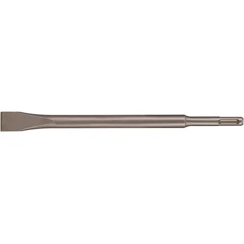 Fortis Flachmeißel 4317784789752 – Bild 1