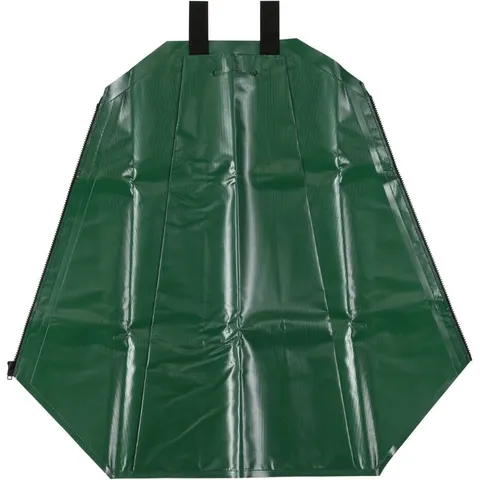 Weitere TrendLine Baumbewässerungssack 75 L – Bild 1