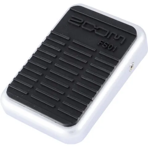 Zoom FS01 Footswitch – image 1