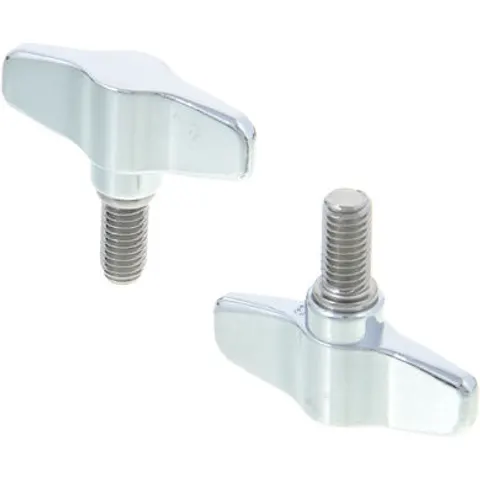 Tama TS816P Wing Bolt – image 1