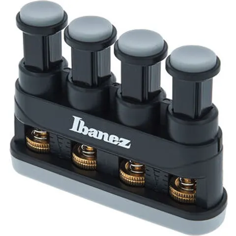 Ibanez IFT20 Finger-Trainer – image 1