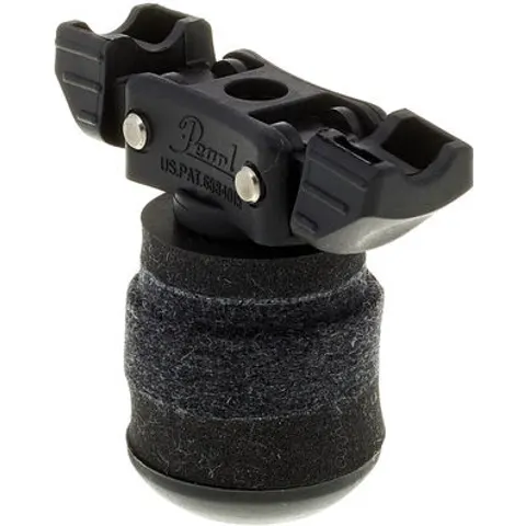 Pearl WL-230A Cymbal Screw / Felt – image 1