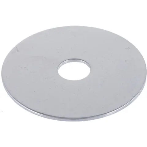 Pearl HCW-90 Metal Washer – image 1