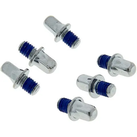 Pearl KB-608D/6 Key Bolt M6 x 8mm – image 1