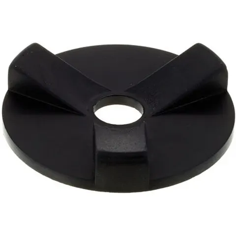 Pearl NP-208 Hi-Hat Rubber Washer – image 1