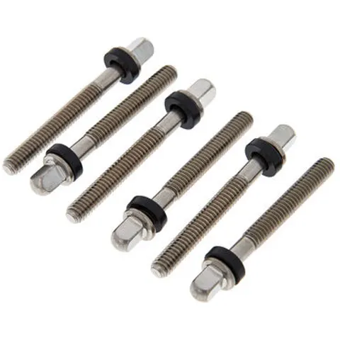 Pearl SST-5047/6 Tune Screws – image 1