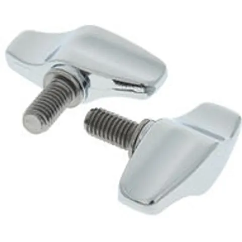 Pearl UGB-815/2 Wing Bolt – image 1