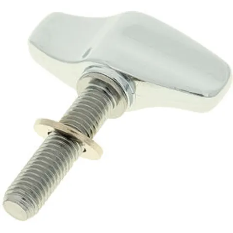 Pearl UGB-835WA Wing Bolt M8 x 35mm – image 1