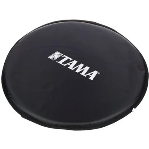 Tama SFP530 Sound Focus Pad – image 1