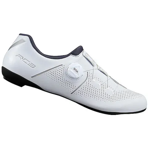 Chaussures Shimano RC3 – Blanc – 682567 – image 1