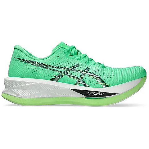 Chaussures de running Asics Sonicblast – Vert 44 – image 1
