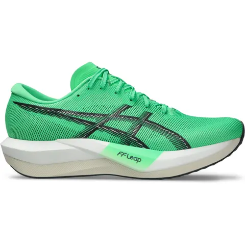 Asics Magic Speed 5 M - Scarpe Running - Uomo - Verde 42 – immagine 1